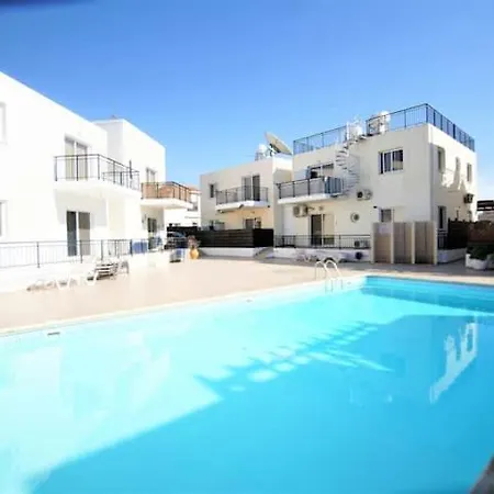 Sunshine Spacious Апартаменты *